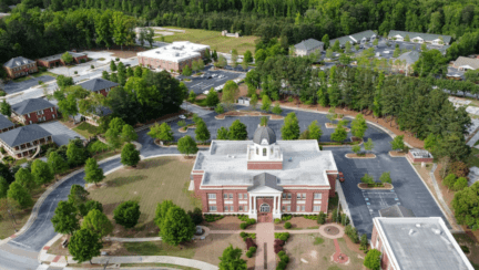 Houses that owners can sell fast in Snellville