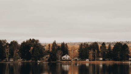 Houses that owners might sell to we buy houses companies in Minnesota City