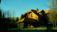 A home that needs the services of estate sale companies in Spokane