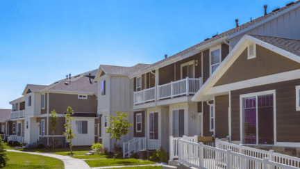 Is There a Utah Real Estate Transfer Tax?