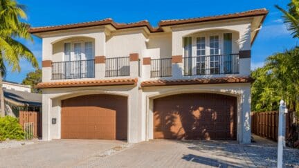 A house in Brandon that represents how to sell a house fast