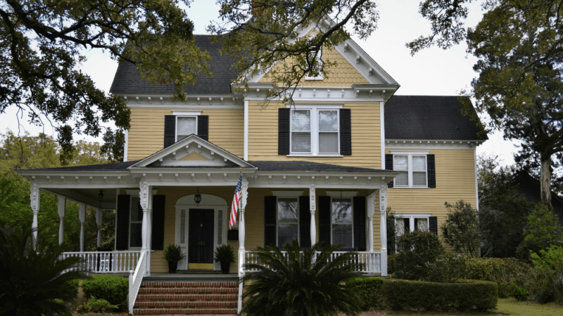 FSBO Statistics: Will You Save Money Selling By Owner?