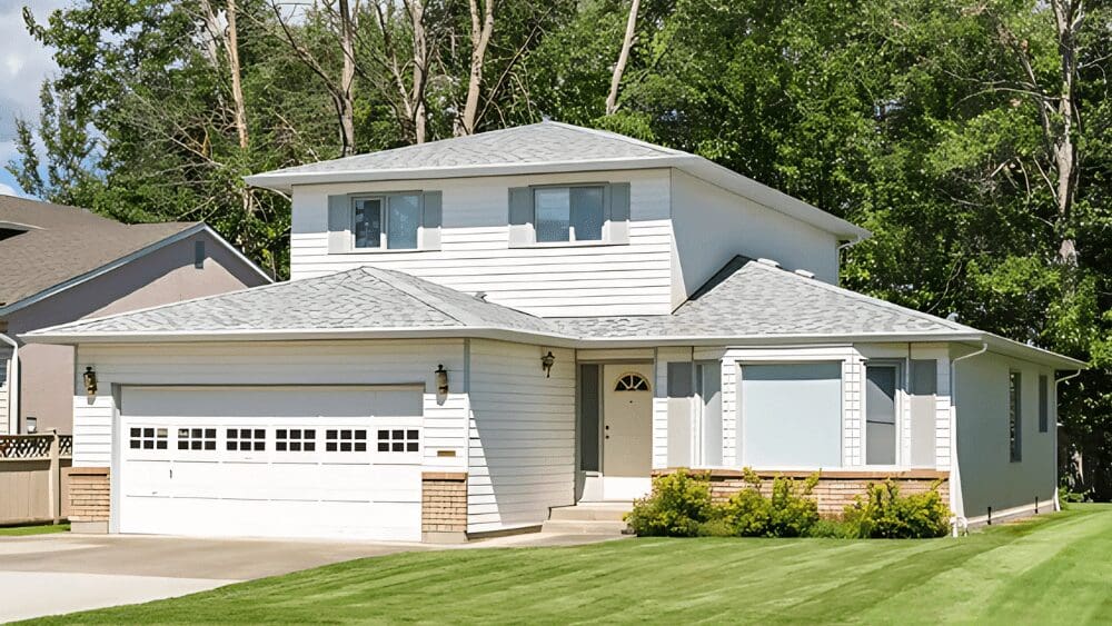 We Buy Houses Decatur: Top 5 Companies