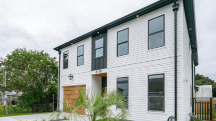 A house in Lockeford that represents how to sell a house fast