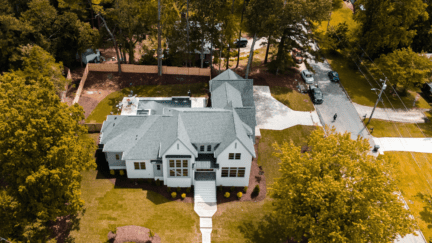 A house in Stillwater that represents how to sell a house fast