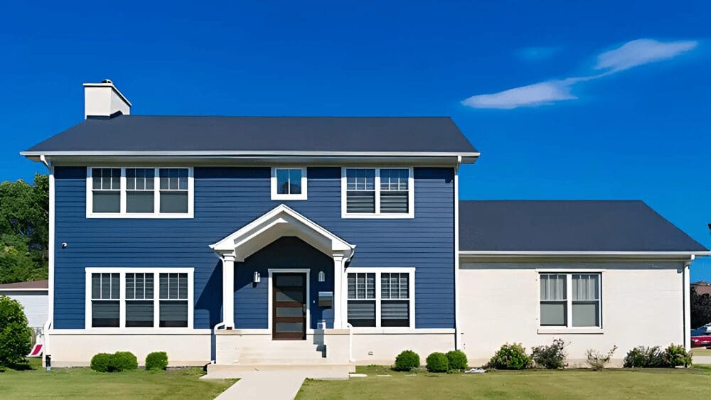 When Should a Seller Buy Down the Interest Rate for a Buyer?