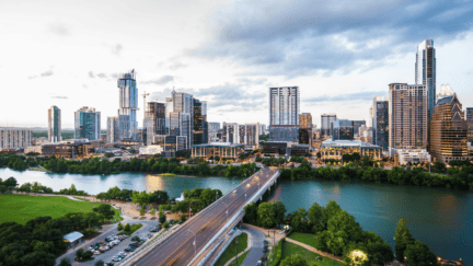 Helotes, where home sellers can work with a we buy houses company to sell their house