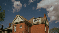 A home in Hamilton County, where home sellers can learn about required transfer taxes when selling a house