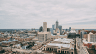 Zionsville where home sellers can sell fast to a we buy houses company