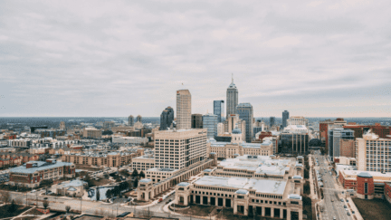 Zionsville where home sellers can sell fast to a we buy houses company