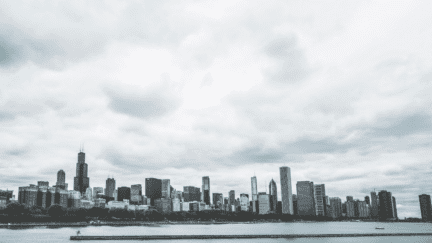 Lombard, where home sellers can work with options to sell their house fast