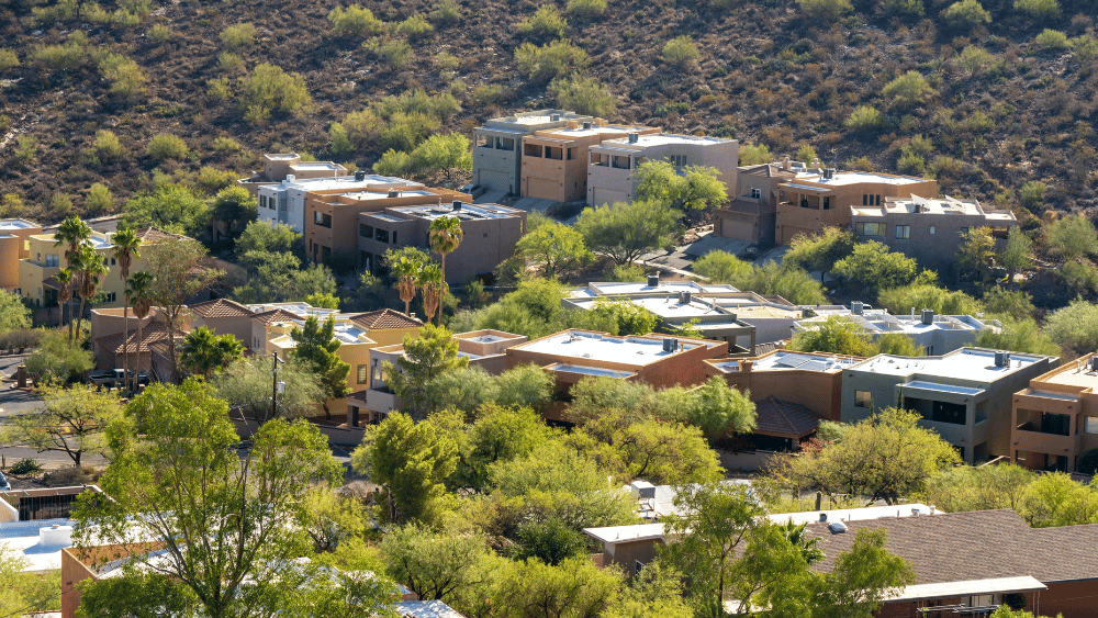 We Buy Houses Kingman, AZ: Top 5 Companies