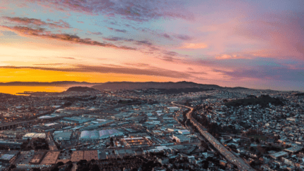 Azusa, where homeowners can work with a we buy houses company to sell their house fast