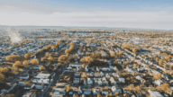 Bordentown, where home sellers can work with several option to sell fast