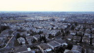 A neighborhood in Sacramento with transfer taxes when selling a home