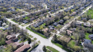 Naperville, where selling houses comes with transfer tax