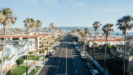Houses in Redondo Beach with transfer taxes when sold