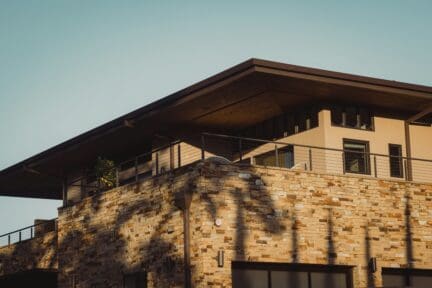 A house in Napa, CA that represents how to sell a house fast