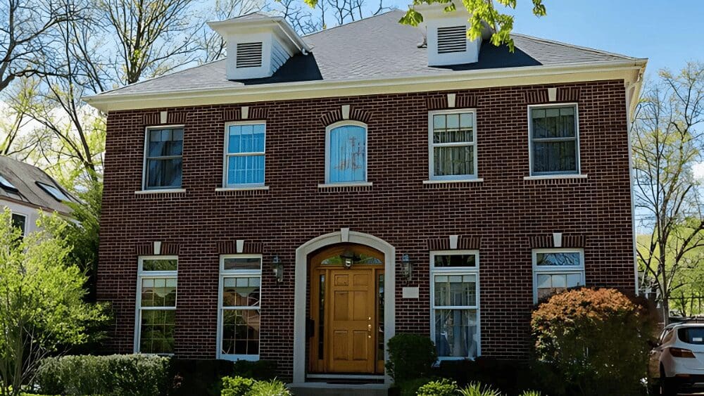 We Buy Houses Northern Virginia: Top 5 Companies