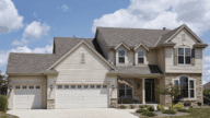 A house in Midwest City sell a house fast