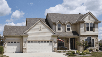 A house in Midwest City sell a house fast