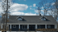 A house in Brockton that represents how to sell a house fast