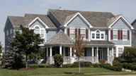 A house that an owner might want to sell fast in Norristown, PA