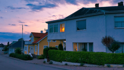 A house in Cinco Ranch that represents how to sell a house fast