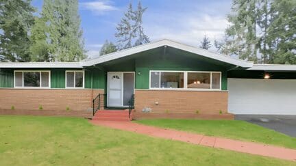 A house in Waconia that represents how to sell a house fast