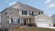 A house that an owner might sell to we buy houses companies in Arundel County, MD