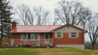 A house that an owner might sell to we buy houses companies in Racine, WI