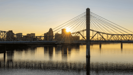 Lexington, where home sellers can work with an estate sale company before listing a home for sale