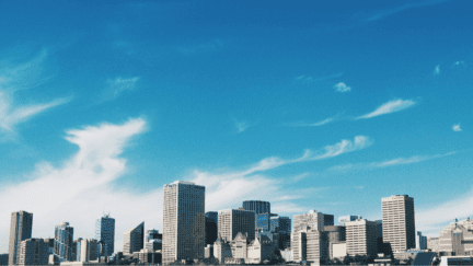 Amarillo, where home sellers can work with an estate sale company before listing their house for sale