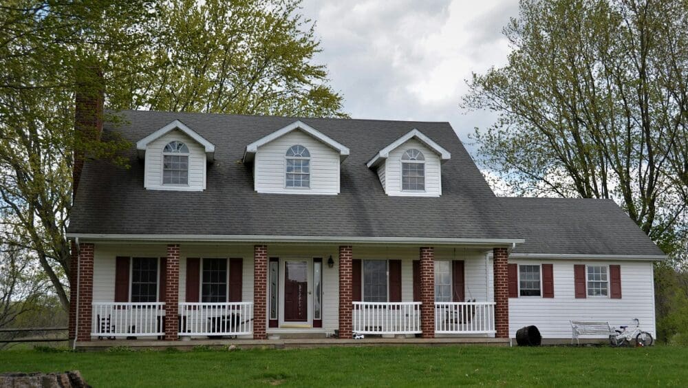 6 Top We Buy Houses for Cash Companies in Lubbock, Texas