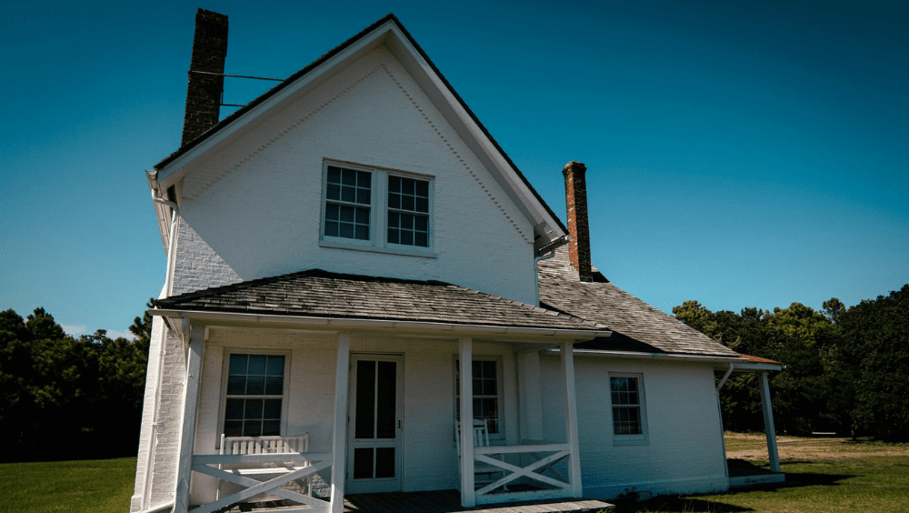 How to Sell My House for Cash in Parkville, MD