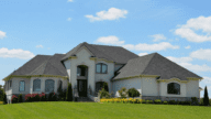 A house that needs the services of estate sale companies in Ocala FL