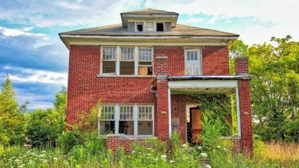 How to Sell Your Home to a House Flipper in 7 Steps