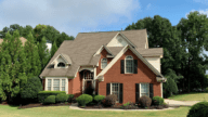 a home ready for the best time to sell a house in Oklahoma