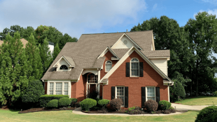 a home ready for the best time to sell a house in Oklahoma