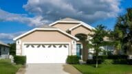 a home ready for the best time to sell a house in orlando, fl