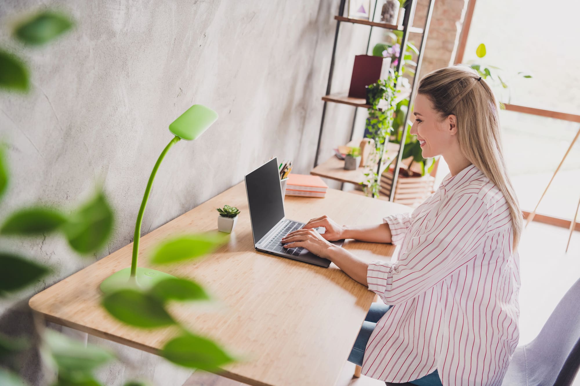 Gift Letters for Mortgage: Create Yours Now With Our Free Tool