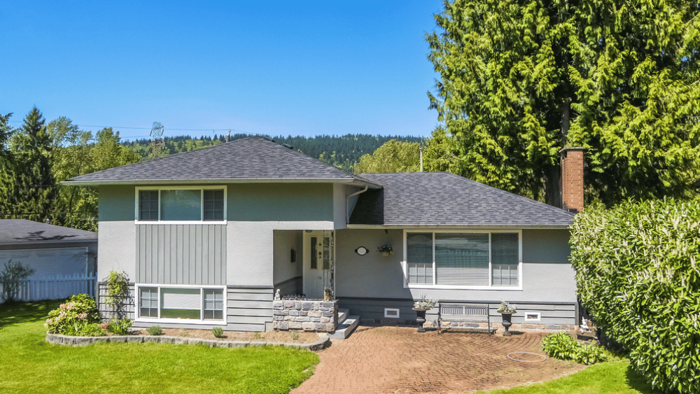 How to Sell a House for Cash in St. Louis