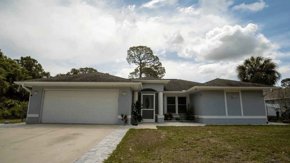 How to Sell My House for Cash in Florida