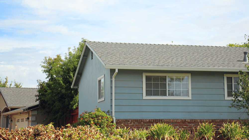 How to Sell My House for Cash in Sacramento