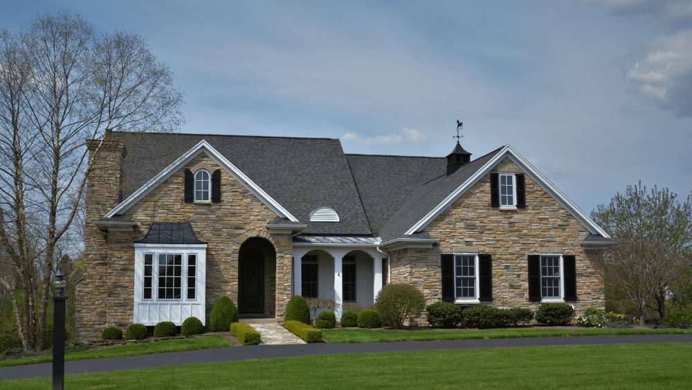 Selling a House ‘As Is’ in Minneapolis