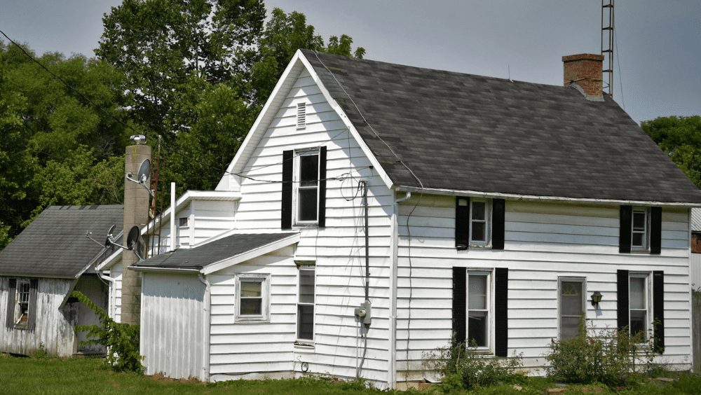 How to Sell My House for Cash in Atlanta