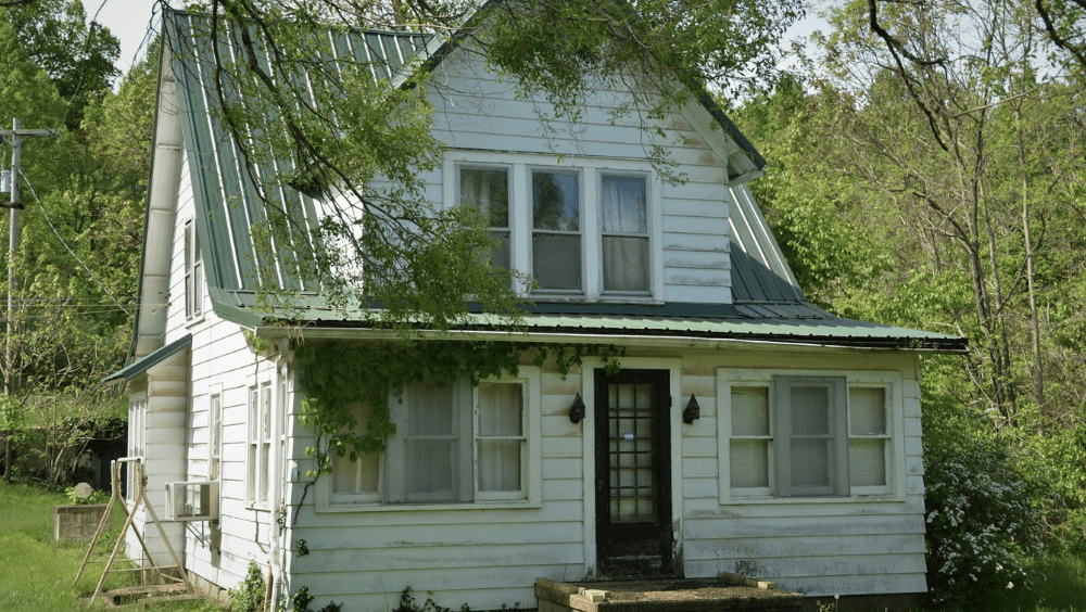 How to Sell Your House for Cash in Jacksonville