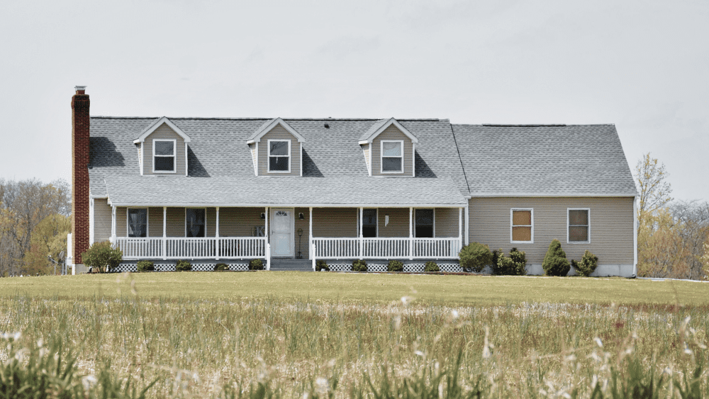 What Is an Average Mortgage Payment? (Try Our Calculator)