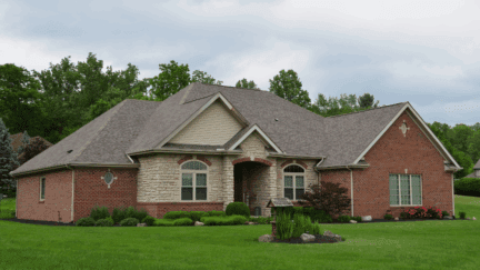 a home ready for the best time to sell a house in San Antonio, TX