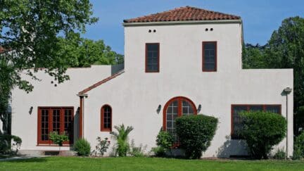 a home ready for the best time to sell a house in Southern California